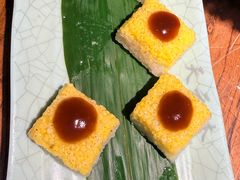 -天元奎饭店(总店)