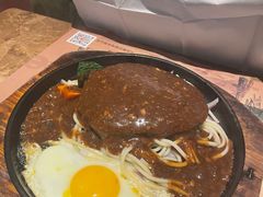 菲力牛排-元品牛排·休闲厨坊(晋江实小店)