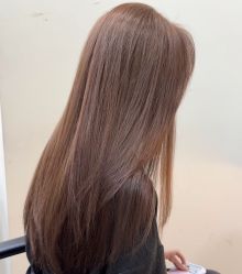 -京滔美发烫发染发