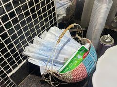 -东方雅典水疗美食汇(金海岸大厦店)