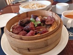 -贵州大厦贵州厅(樱花园西街店)