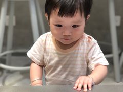 -Seesaw Coffee(杭州奥体印象城店)