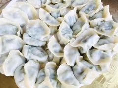 -万福缘海鲜家常菜