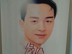 -幸福蓝海国际影城(常熟星光天地店)