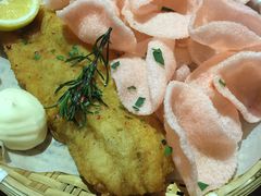 -MIKAKU(万达广场上海宝山店)