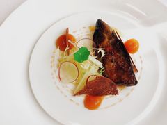 -S Kitchen偲厨