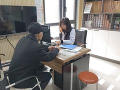 -自然之声助听器·呼吸机(和平店)
