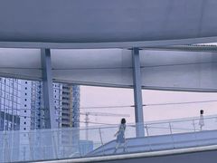 -梅溪湖城市岛