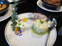 -厦门艾美酒店·乐美中餐厅