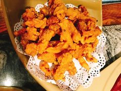 -渝味晓宇火锅(合川路店)