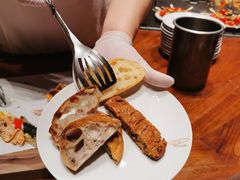 -星巴克臻选®️咖啡·酒坊Bar Mixato