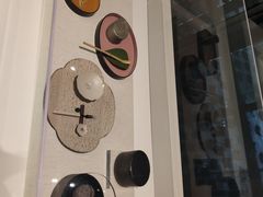 -中国美术学院象山校区-民艺博物馆