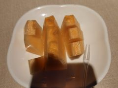 -顺鹅季·非遗烧鹅(六道口店)