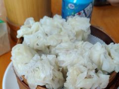 -豆相识•九九豆腐脑(牛咡桥店)