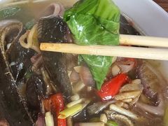 -孙家面馆(淮海第一城店)