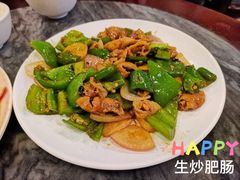 -紫金食坊(江南西路店)