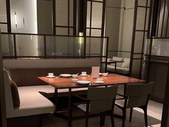 -晶采轩(恒隆广场店)