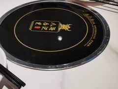 -八合里潮汕鲜牛肉火锅(福州万象城店)
