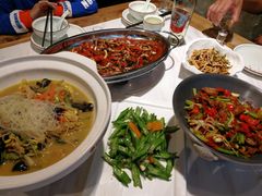 -小湘旺(港湾花园店)