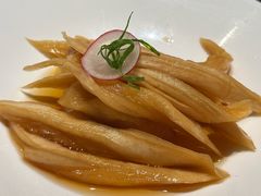 -紫阳海鲜楼·传承闽味(长乐路总店)
