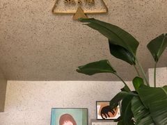 -三间愈舍·Triple Spa(重庆IFS国金中心店)