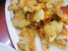 -哈尔滨饺子王·东北菜(鱼鳞浃路店)