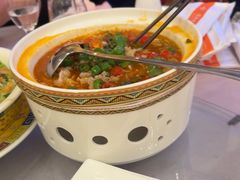 -顺风江南宴(静安大融城店)