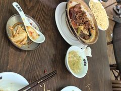 -砂唐居(总店)