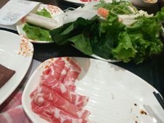 -呷哺呷哺(哈尔滨红博购物广场店)