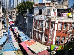 -阿吉仔(大元路店)