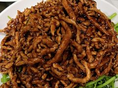 -好妈王饺子(滂江街店)