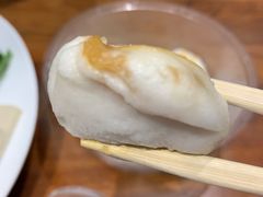 -都谷包子(天一广场店)