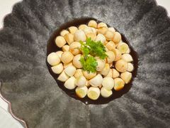 -新荣记(BFC外滩金融中心店)