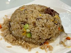 -福合埕牛肉火锅(长平国新店)