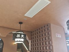 -清真·卡德尔大叔新疆主题餐厅(龙汇路店)