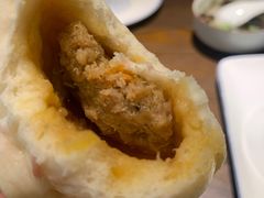 -佬泰丰斋· 乌镇茶食餐厅