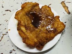 -大时代美食面馆