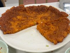 -米郎餐厅·朝鲜族料理(延长路店)