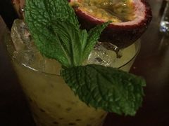 -The Bottle Bar(羲和商业广场店)