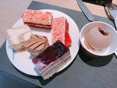 -星伦多自助料理·涮烤一体(杭州来福士店)
