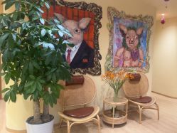 -小颜秘家·韩国整骨