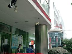-同济大学附属口腔医院