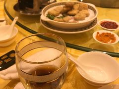 -无名居(西直门总店)