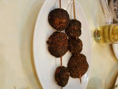 android_upload_pic-吉香碳烤生蚝(仙霞路店)