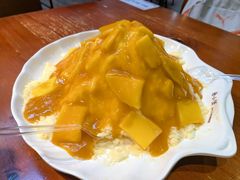 -杨小贤(五店市店)