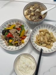 -新寰亚月子会所(金鸡湖凯宾店)