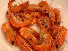 -朱仔记食府(江南大道店)