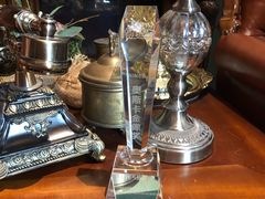 -NINES推理馆(曲江公馆店)