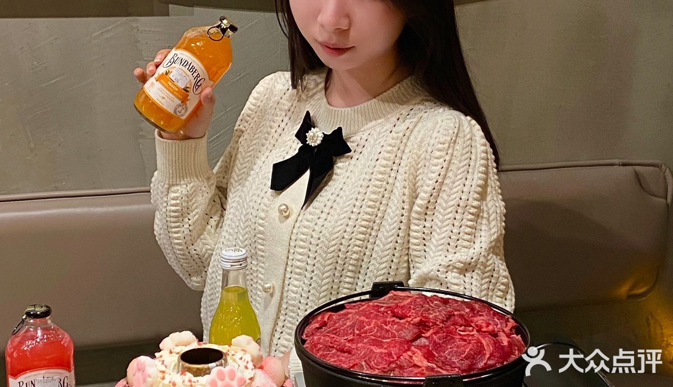 新街口街头宝藏烧烤店，还有人不知道吗 