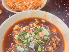 -泰宜担担面(黄泥塝总店)